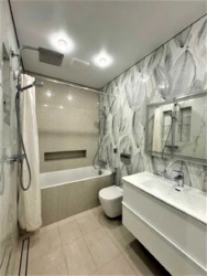 ������� 3-������� �������� � ������� | �� Sofia Residence | ��� ����, ���� 8