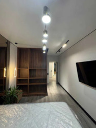 �������� ����������! ������ 2�.�����.� �� ����� �������. ���� 9