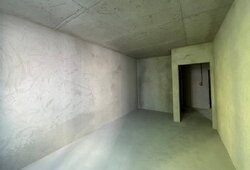    ' ' 35000.  10