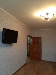 ЖК Крістал Авеню, вулиця Оксамитова 9а, Бархатна, метро Житомирська фото 7 ЖК Крістал Авеню, вулиця Оксамитова 9а, Бархатна, метро Житомирська фото 7