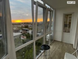 Продам квартиру Петропавлівська Борщагівка 80000 фото 13 Продам квартиру Петропавлівська Борщагівка 80000 фото 13