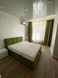 ��������� ������� �������� � �� Sophia Residence � 38 �.��., �������� ������ �� �����! ���� 7