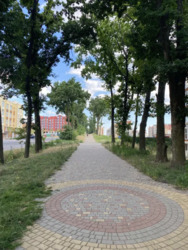 ������ �������� �� ����� �������� 36000 ���� 1