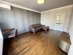 Уникально, 1 ком. 43м2 ЖК Акварали-1 64 500. фото 7 Уникально, 1 ком. 43м2 ЖК Акварали-1 64 500. фото 7