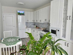 Продам квартиру ЖК Софіївська Сфера 58000 фото 2 Продам квартиру ЖК Софіївська Сфера 58000 фото 2