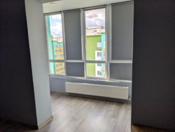 �������� �� ������ �����, ������ �� �������� �������� ���� 5