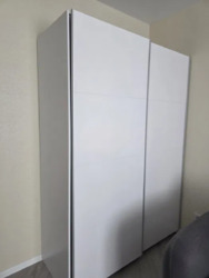 ������ �������� �� ��������� ����� 67000 ���� 10