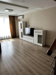 ������ ��������� 3 ������� ��������. ���� 4