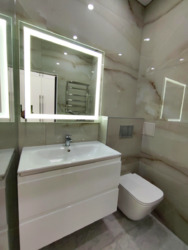   1-  ( 2)    , . , 6    .  15