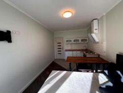 Продам квартиру в ЖК Уютний квартал 62000 фото 5 Продам квартиру в ЖК Уютний квартал 62000 фото 5