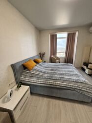 Продам квартиру в ЖК Софіївський квартал 60000 фото 7 Продам квартиру в ЖК Софіївський квартал 60000 фото 7