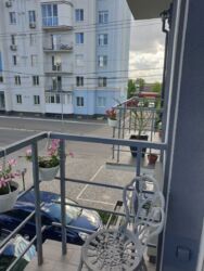  2-   Giverny hous 100000  9