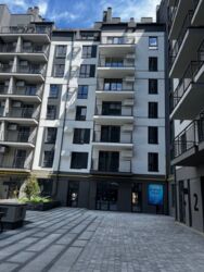   Park Residence 37900.  9