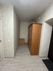  1-   ' ' 45000$  2