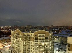 ������ �������� � �� ϳ��������� ������� 69000 ���� 18