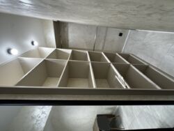 ������ �������� � �� ���� �������� 76000 ���� 14