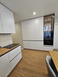 ������ �������� �� ����������� 112500 ���� 5