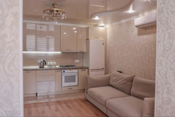 Продам квартиру ЖК Софія фото 8 Продам квартиру ЖК Софія фото 8