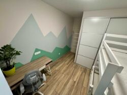 ������ �������� � �� ����� �������� 115000 ���� 8