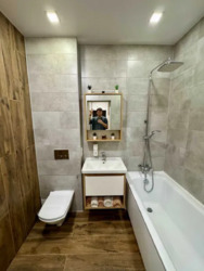 ������ �������� � �� ����� �������� 115000 ���� 13