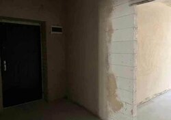 ������ 2 �� 52 �.�� ����� �� ����������� 52900 ���� 5