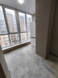 ЖК Софіївська Сфера 55999 фото 6 ЖК Софіївська Сфера 55999 фото 6