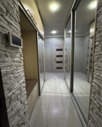 �������������� �� �������� ����� 65000 ���� 2