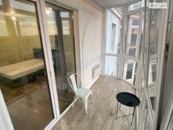 Продам квартиру Петропавлівська Борщагівка 80000 фото 14 Продам квартиру Петропавлівська Борщагівка 80000 фото 14