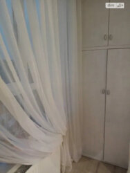 ������ �������� ����������� 42200 ���� 3