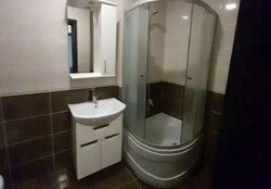 ���������� ���������, ���. ����������, , ���� 10