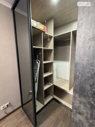 ������ �������� �� ������� ����� ������� ���� 5