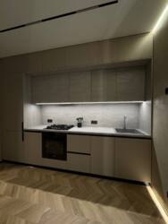 ������ 1-������� �������� � �� ������� ������� ���� 37