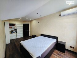 Продам квартиру ЖК Львівський Маєток 110000 фото 10 Продам квартиру ЖК Львівський Маєток 110000 фото 10