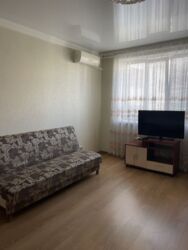 ������ 1� �������� �� �����, ���������� , 38 �2 56 000. ���� 5