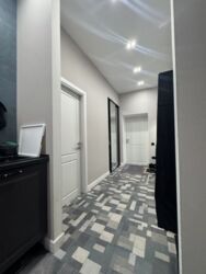 ������ �������� �� ����������� ����� 58500 ���� 3