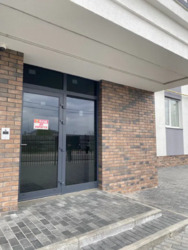 ������ �������� �� �������� 90000 ���� 3