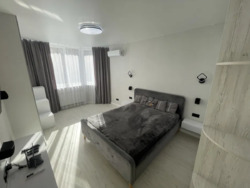 ������ ������� 1� �������� � ����� ��������.�� ����� ѳ� �� ���������. ���� 14