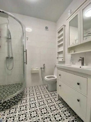 Продам квартиру ЖК Софіївська Сфера 58000 фото 7 Продам квартиру ЖК Софіївська Сфера 58000 фото 7