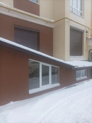 Продам квартиру в ЖК Львівський затишок 118000 фото 20 Продам квартиру в ЖК Львівський затишок 118000 фото 20