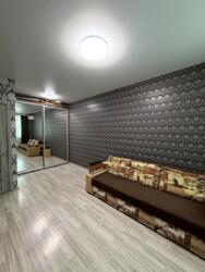 �� ���� ����� ����������� 1-������� �������� �� ������ � �� '���������� �����', ���� 4