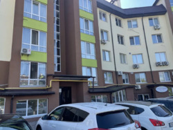 Продається квартира фото 11 Продається квартира фото 11