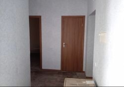  2-    60000  5