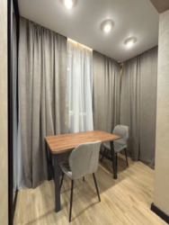 ������ �� ������ �������. 77000 ���� 8