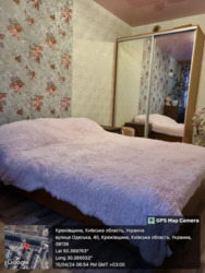 ��������1 ������� �������� 43�2 �� �������� ������� ��������� ���� 12