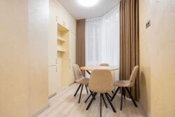 ������ �������� �� ����� �� ��������� ���� 7