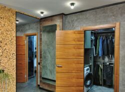 ������ �������� � �� ��������� 105000 ���� 8