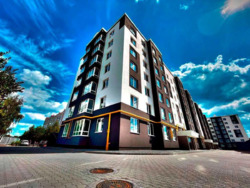 Продам квартиру ЖК Петрівські Липки 32000 фото 4 Продам квартиру ЖК Петрівські Липки 32000 фото 4