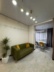 �������� ����������! ������ 2�.�����.� �� ����� �������. ���� 2