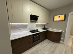 ������ �������� �� ����� 79000 ���� 10