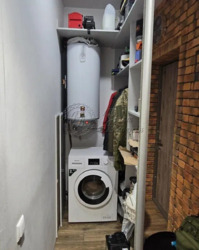 ������ 1-��. �� ��������� ������� ���� 22